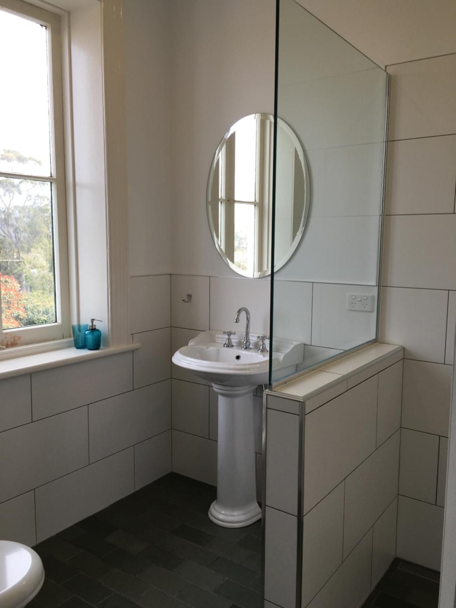 Boscobel Of Tasmania Bed & Breakfast Ulverstone Phòng bức ảnh