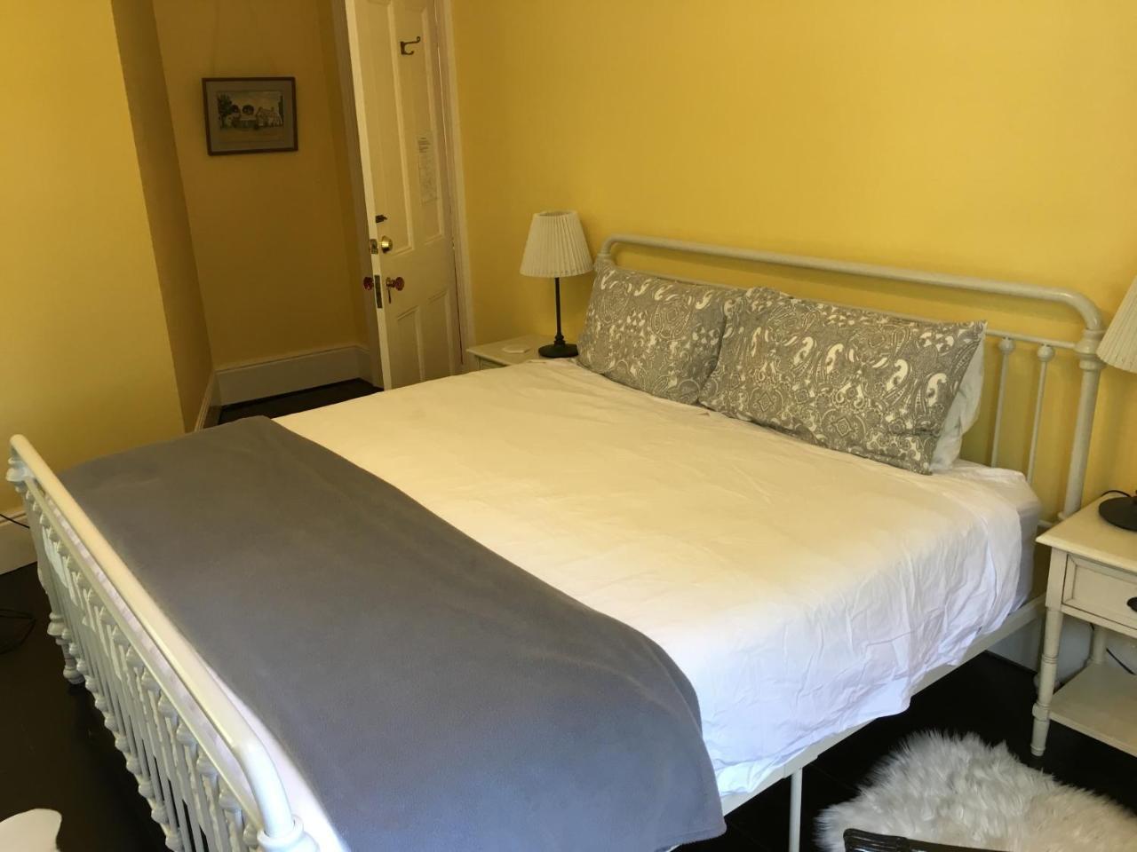 Boscobel Of Tasmania Bed & Breakfast Ulverstone Ngoại thất bức ảnh
